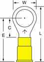 3m MV10-38R / SK 3M  MV10 Turkey