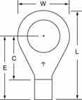 3m M8-12R / SK 3M  M8 Turkey