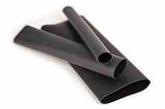 3m EPS200-1 / 8-6
