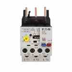 Eaton XTOE100DGS Turkey