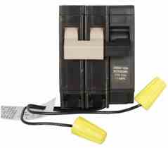 Eaton CH250ST Breaker Turkey