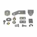 Eaton C361KR NEMA 12 Safety Door Hardware Turkey