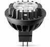 Philips Lighting 7MR16 / F36 3000 DIM AF 7MR16/F36 3000 DIM AF 7W LED MR16 Dimmable Turkey