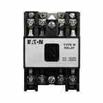 Eaton D26MR22C C Turkey