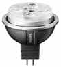 Philips Lighting 10MR16 / F24 3000 DIM HO 10 / 1 10MR16/F24 3000 DIM HO 10/1 Dimming 10W 24º 3000K MR16 Turkey