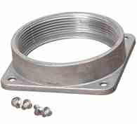 Cooper B-line H-40 Cooper B-Line  4