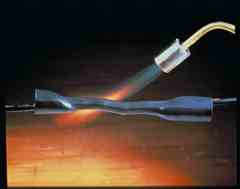 3m HDT-3000-48