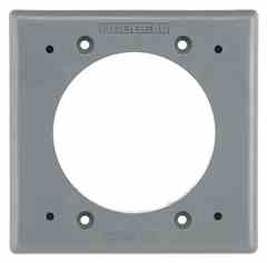 Hubbell-kellems HBL2030AP Hubbell-Kellems Turkey