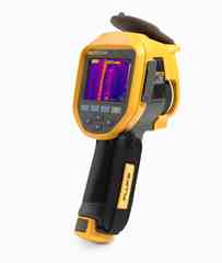 Fluke FLK-Ti300-60HZ FLK  FLK Turkey