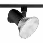 Juno Lighting T238TL Turkey