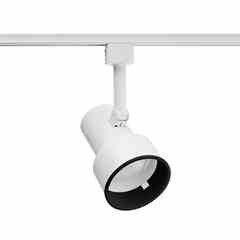 Juno Lighting R511BWH Turkey