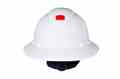 3m H-801R-UV-EA 3M  H Turkey
