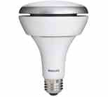 Philips Lighting 10.5BR30 / F90 2700 DIM AF 105BR30/F90 2700 DIM AF  105W BR30 Dimmable LED Bulb Turkey