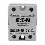 Eaton D93240ATZ2 Turkey