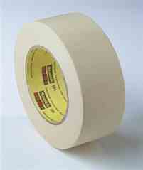 3m 234-48mmx55m 3M Turkey