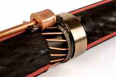 3m 2252 3M Turkey
