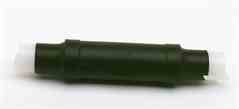 3m 5418A 3M Turkey