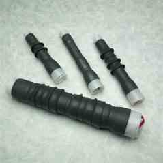3m 7642-S-2-2 3M Turkey