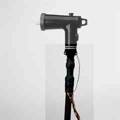 3m 8452-L 3M  Cable Accessory Sea Turkey