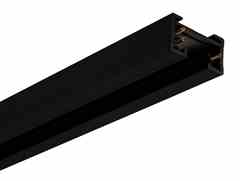 Juno Lighting TU12BL Turkey