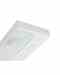 Juno Lighting UPLED30WH Undercabinet Light Turkey