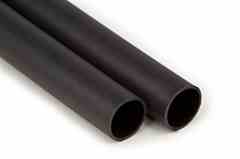 3m EPS400-.700-48
