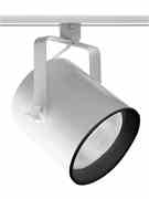 Juno Lighting T342BWH Turkey