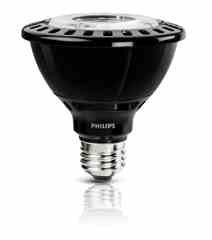 Philips Lighting 12PAR30S / F25 2700 AF SO-B 12PAR30S/F25 2700 AF SO Turkey