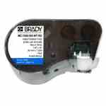 Brady MC1500595WTRD BRADY MC Turkey