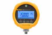Fluke FLUKE-700G06 Turkey