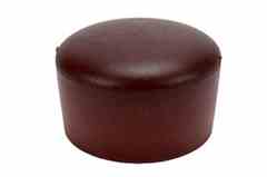 3m PLG4 3M  Fire Barrier Rated Foam FIP Plug Turkey