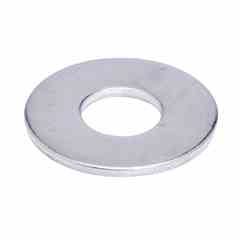 Cooper B-line 3 / 8FWZN Cooper B-Line  3/8FWZN Turkey