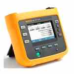 Fluke FLUKE-1730 / BASIC FLUKE Turkey
