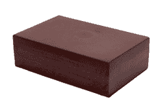 3m B258 3M  Fire Barrier Block Turkey