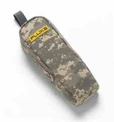 Fluke CAMO-C37 Turkey