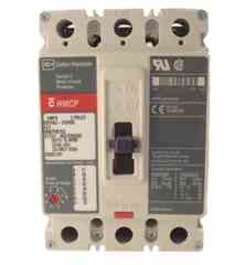 Eaton HMCP150U4C Breaker Turkey
