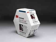 3m MP-3526 / 27N-Black 3M  MP Turkey