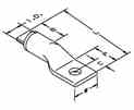 3m 31049 3M  Copper One Turkey