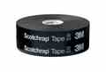 3m 50-UNPRINTED-2x100FT-BULK 3M  Corrosion Protection Tape Turkey