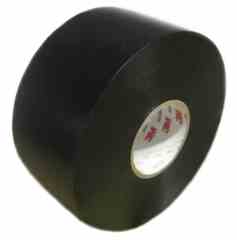 3m 51-UNPRINTED-2x100FT 3M  Corrosion Protection Tape Turkey