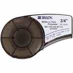 Brady M21-750-430-WT-CL Turkey