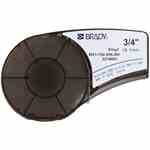 Brady M21-750-595-BK Label Refill Cartridge Turkey