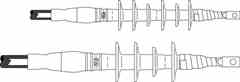 3m 7652-S-HSG-4 3M Turkey