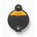 Fluke FLUKE-CV300 3