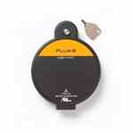 Fluke FLUKE-CV301 Turkey