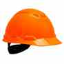 3m H-707R 3M Turkey