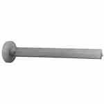 Eaton E22MRL Has Been Discontinued With No Replacement Turkey