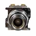 Eaton 10250T563-51 305 Mm Turkey