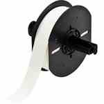 Brady B33C240498 Turkey