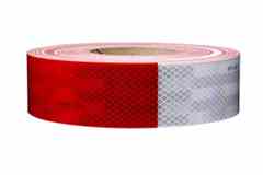 3m 983326 3M  Marking Roll Red / White Turkey